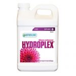 Botanicare-Hydroplex-Bloom-25-Gallon-0
