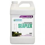 Botanicare-SeaPlex-Gallon-0