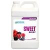 Botanicare-Sweet-Berry-Gallon-0-0