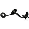 Bounty-Hunter-Discovery-1100-Metal-Detector-0-0