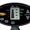 Bounty-Hunter-Discovery-1100-Metal-Detector-0-1