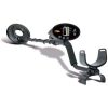 Bounty-Hunter-Discovery-1100-Metal-Detector-0-2