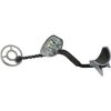 Bounty-Hunter-Discovery-3300-Metal-Detector-0