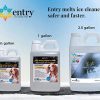 Branch-Creek-Entry-Chloride-Free-Non-Toxic-Liquid-Snow-and-Ice-Melt-Safer-for-Pets-Plants-Floors-Concrete-Sidewalks-and-Metal-for-Residential-or-Commercial-Use-0