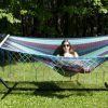 Breezy-Point-American-Style-Mayan-Mexican-Hammock-0-0