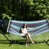 Breezy-Point-American-Style-Mayan-Mexican-Hammock-0