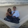 Breezy-Point-Mayan-Mexican-Family-Hammock-0