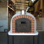 Brick-Pizza-Oven-Insulated-Wood-Fired-Handmade-in-Portugal-Brick-or-Stone-Face-Other-0-0