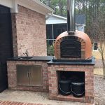 Brick-Pizza-Oven-Insulated-Wood-Fired-Handmade-in-Portugal-Brick-or-Stone-Face-Other-0-1