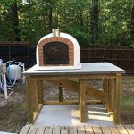 Brick-Pizza-Oven-Insulated-Wood-Fired-Handmade-in-Portugal-Brick-or-Stone-Face-Other-0-2
