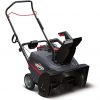 Briggs-Stratton-1696509-Single-Stage-Snow-Thrower-with-750-Snow-Series-163cc-Engine-and-Electric-Start-22-Inch-0