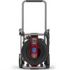 Briggs-Stratton-20667-Electric-Pressure-Washer-2000-PSI-35-GPM-POWERflow-Technology-7-in-1-Nozzle-25-Foot-Hose-Detergent-Tank-0-1