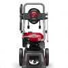Briggs-Stratton-23-GPM-2600-PSI-Gas-Pressure-Washer-with-Full-Steel-Frame-0-1