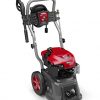 Briggs-Stratton-23-GPM-2600-PSI-Gas-Pressure-Washer-with-Full-Steel-Frame-0