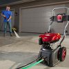 Briggs-Stratton-23-GPM-2600-PSI-Gas-Pressure-Washer-with-Full-Steel-Frame-0-2