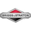 Briggs-Stratton-5026H-Lawn-Garden-Equipment-Engine-Air-Filter-Genuine-Original-Equipment-Manufacturer-OEM-Part-0-0