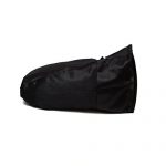 Briggs-and-Stratton-7103205YP-Grass-Bag-Res-Slide-0