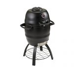 Broil-King-911050-Keg-2000-Barbecue-Grill-0-0