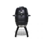 Broil-King-911050-Keg-2000-Barbecue-Grill-0