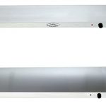 BroilKing-Professional-Multi-Level-Warming-Tray-0