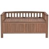 Brown-Fir-wood-Patio-Bench-Storage-Box-547-Lenght-0-2