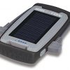 Brunton-Freedom-Solar-Panel-and-2200-mAh-Battery-0