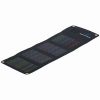 Brunton-Solaris-USB-4-Watt-Solar-Panel-0