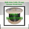 Bulk-Solar-Cable-75-Feet-Bulk-US-Made-Solar-Cable-10-AWG-600-Volt-Ul-Listed-Greener-World-Store-by-US-Made-UL-Certified-Bulk-Solar-Cable-0