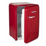 Bull-Outdoor-Products-79500-Bel-Air-Compact-Fridge-Red-0-0