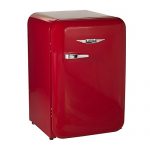 Bull-Outdoor-Products-79500-Bel-Air-Compact-Fridge-Red-0