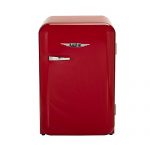 Bull-Outdoor-Products-79500-Bel-Air-Compact-Fridge-Red-0-2