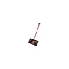Bully-92814-Combination-Snow-Shovel-Pack-of-3-0