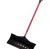 Bully-Tools-92813-27-Snow-Pusher-0