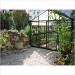 Bundle-34-Royal-Victorian-10-x-15-Glass-Greenhouse-4-Pieces-0