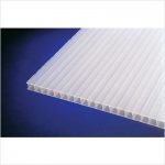 Bundle-58-XP-35mm-Polyethylene-Panel-Set-of-8-Panel-Size-35mm-x-495-x-146-0-0