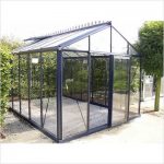 Bundle-94-Royal-Victorian-10-x-15-Glass-Greenhouse-2-Pieces-0