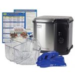 Butterball-23011514-Electric-Fryer-0