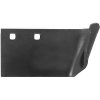 Buyers-Products-1301805-Guard-Curb-Curb-Side-Commercial-Plow-0
