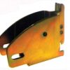 Buyers-Products-1301816-Guard-Curb-8-In-Wd-Univ-Commercial-Plow-0