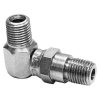 Buyers-Products-1304055-Swivel-Ell-90-DegreeIndv-Pkg-Replaces-Meyer-21855-Lot-of-10-0