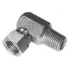 Buyers-Products-1304315-Swivel-Adapter-14in-X-90-Deg-Replaces-Fisher-319K-Sold-as-each-0