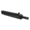 Buyers-Products-1304510-Cylinder-2000X10In-Replaces-0
