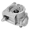 Buyers-Products-1306152-Pump-E47-Replaces-Meyer-15026-0