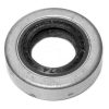 Buyers-Products-1306185-Pump-Shaft-Seal-Replaces-Meyer-15581-Lot-of-13-0