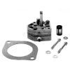 Buyers-Products-1306478-Hydraulic-Pump-Kit-Replaces-Western-49211-0