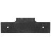 Buyers-Products-1312202-Edge-Rubber-Cutting-Ctr-Labeled-Lot-of-2-0
