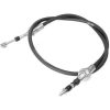 Buyers-Products-1313100-40-SLC-Cable-Replaces-Fisher-A4488-Sold-as-each-0