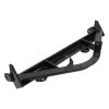 Buyers-Products-1316210-Quadrant-Standard-Plow-Western-60036-0