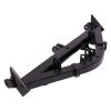 Buyers-Products-1316220-Quadrant-Pro-Plow-Replaces-Western-60328-0