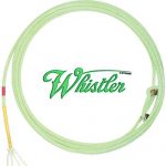 CACTUS-ROPES-Whistler-Head-Rope-MS-0